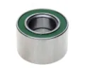 Cojinete de rueda trasero