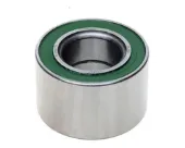 Cojinete de rueda trasero