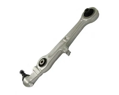Brazo suspension trasero inferior izquierdo 51999722 Fiat/Alfa/Lancia