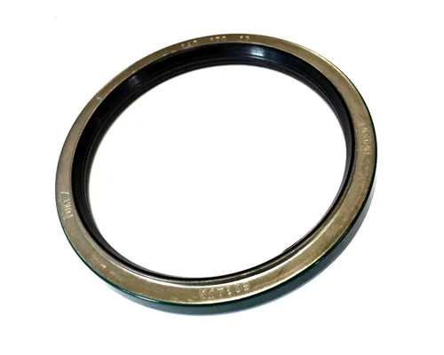 Retén de cubo trasero 33127663482 BMW