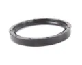 Anillo retén de semieje, eje trasero