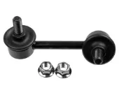 Barra estabilizadora trasera izquierda