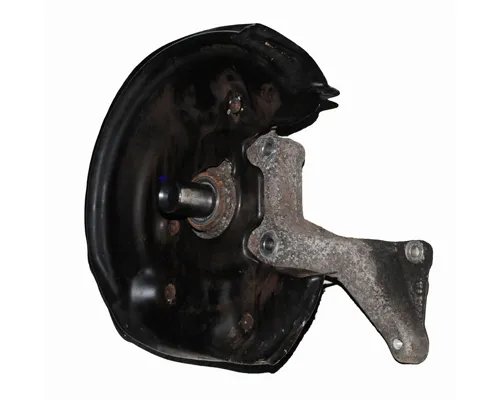 Mangueta trasera derecha 51925519 Fiat/Alfa/Lancia