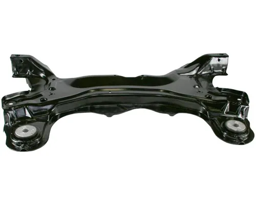 Viga de soporte del motor 31686305 Volvo
