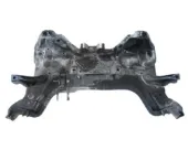 Puente delantero Citroen C4 I LC
