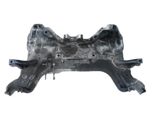 Subchasis delantero soporte motor Fiat Ducato 3 250