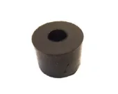 Casquillo del soporte de barra estabilizadora trasera