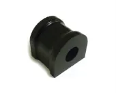 Casquillo de barra estabilizadora delantera