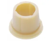 Buje del brazo oscilante