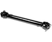 Árbol de transmision delantero BMW 5  E60