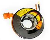 Anillo AIRBAG del volante