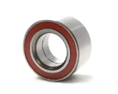 Cojinete de rueda delantero