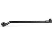 Barra de acoplamiento derecha