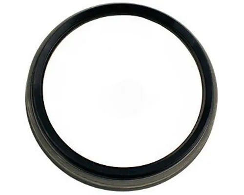 Retén de cubo de rueda delantero 4323860021 Toyota