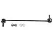 Soporte de barra estabilizadora delantera