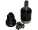 CVJ582720 Open Parts