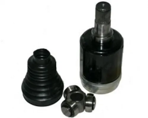 CVJ582720 Open Parts
