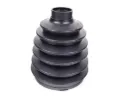 Fuelle de palier delantero exterior Ford Focus HN