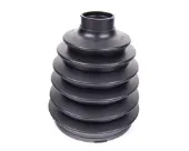 Fuelle de palier delantero exterior Citroen C4 I LC