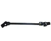 Columna de dirección inferior