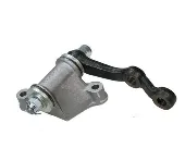 Palanca intermedia de dirección