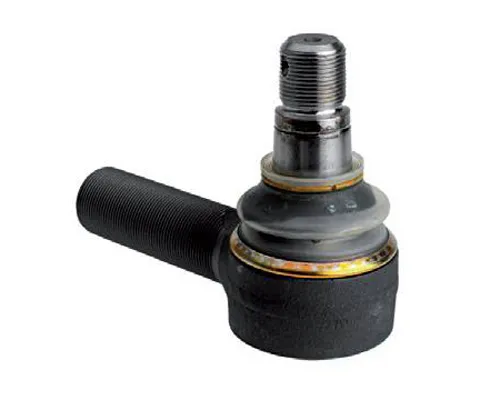 Rótula interior de la barra de dirección M1122 Polcar