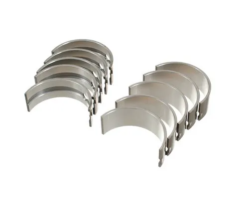 Cojinetes de biela A4720300960 Mercedes