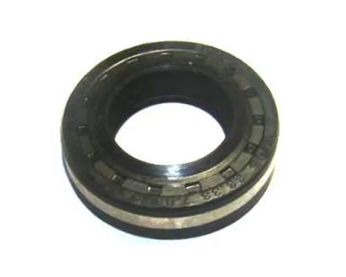 91349PNCJ01 Honda