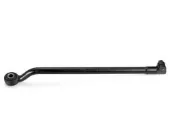 Barra de acoplamiento izquierda