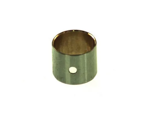 Buje de biela 554247SEMI Glyco