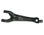 Horquilla de desembrague, embrague