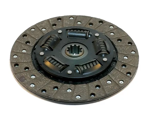 Disco de embrague Mazda CX-5 1 KE, GH