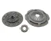 3000950099 Sachs