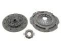 Kit de embrague (3 partes)