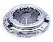 Plato de presión del embrague