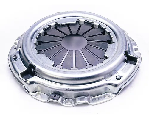 Plato de presión de embrague Alfa Romeo 147 937