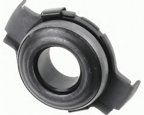 Cojinete de embrague 806627 VALEO