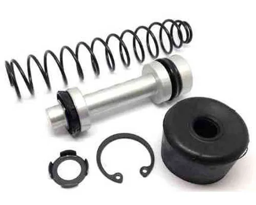 Juego de reparación cilindro maestro de embrague Toyota Corolla 