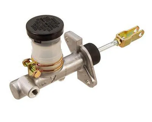 Cilindro maestro de embrague 306106883R Renault (RVI)