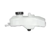 Depósito de líquido de frenos, lindro de freno principal