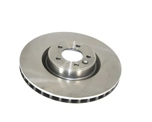 Disco de freno DP61013 Brembo