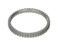 Anillo sensor, ABS