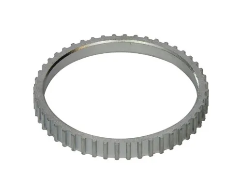 Anillo ABS ML270792 Mitsubishi