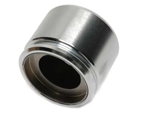 Émbolo de la pinza de freno delantera 4773106260 Toyota