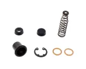 Kit de reparación cilindro de freno principal Citroen C4 I LC