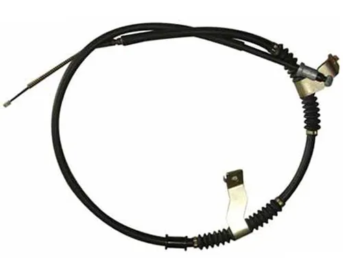 Cable de freno de mano trasero izquierdo Renault Clio V
