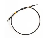 Cable de freno de mano delantero