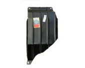 Protección de la caja de transferencia