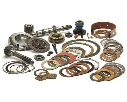Kit de reparación de caja de cambios automática 043002N110EU Hyundai/Kia