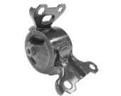 Montaje De Transmision (Montaje De Caja De Cambios)